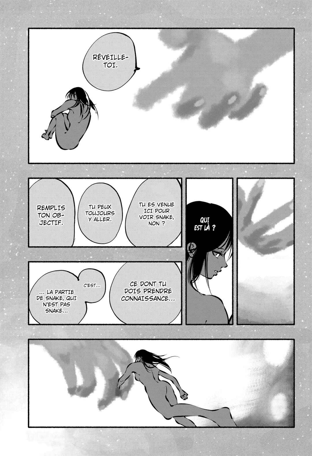 Chapter 13 - Page 3