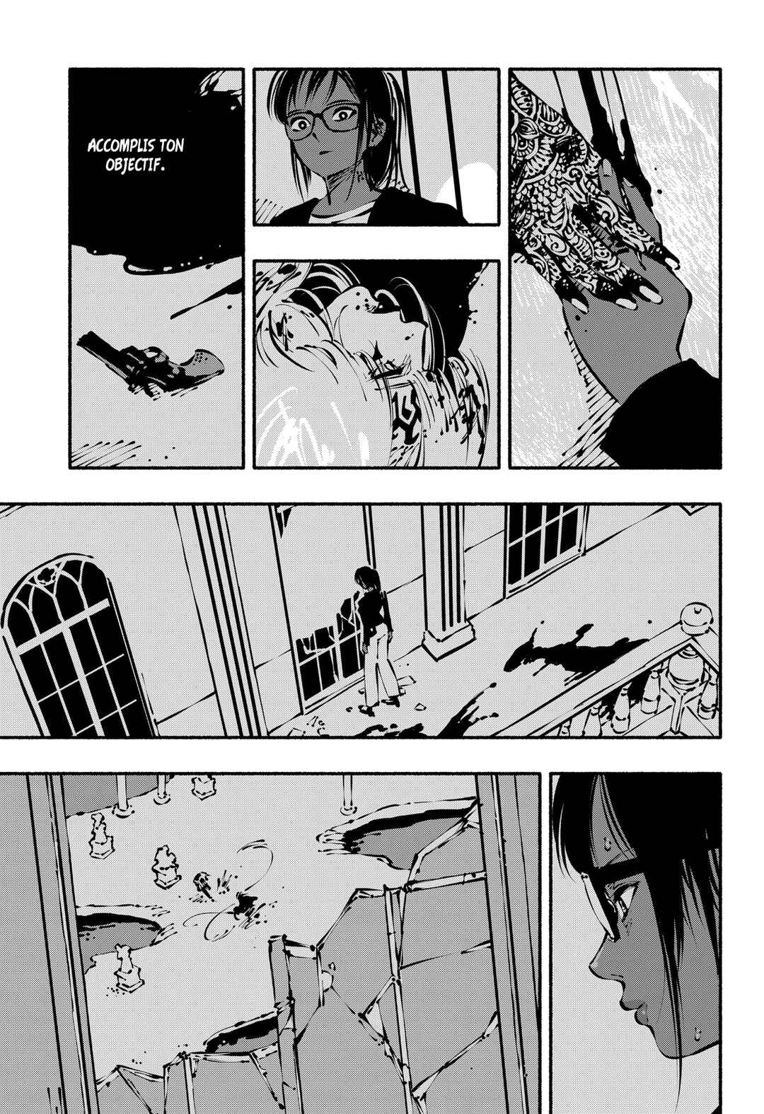 Chapter 13 - Page 5