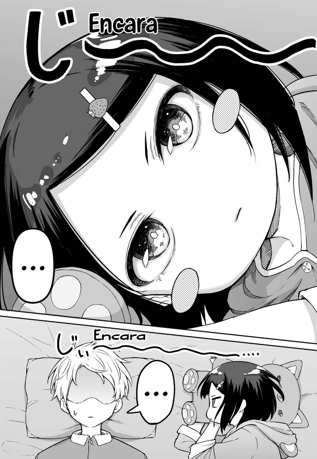 Chapter 8 - Page 3