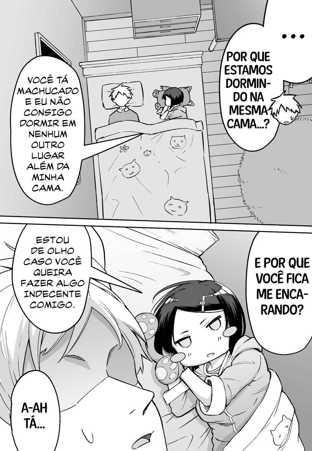 Chapter 8 - Page 4