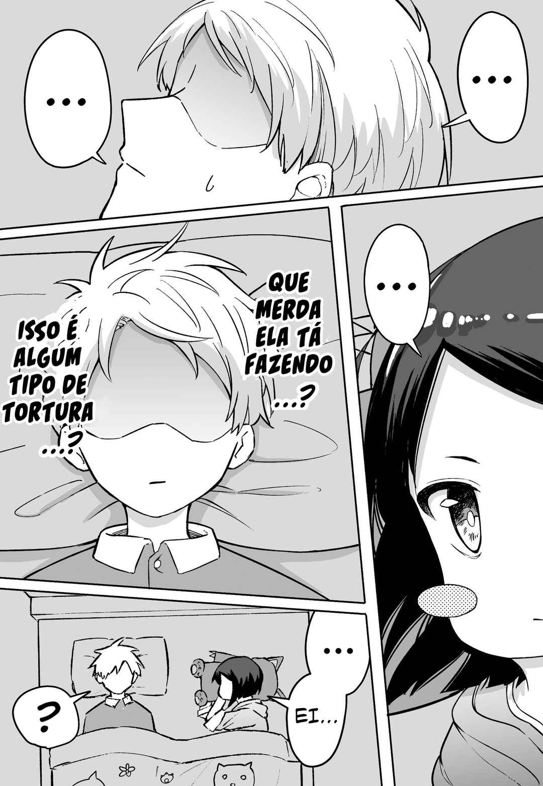 Chapter 8 - Page 5