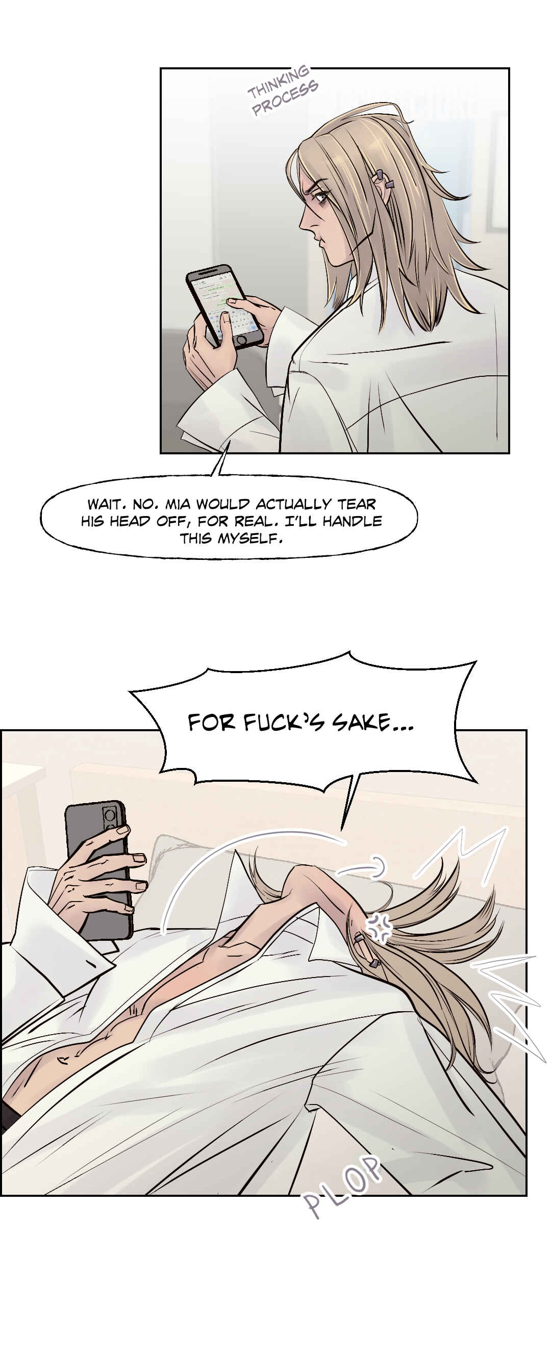 Chapter 8 - Page 19
