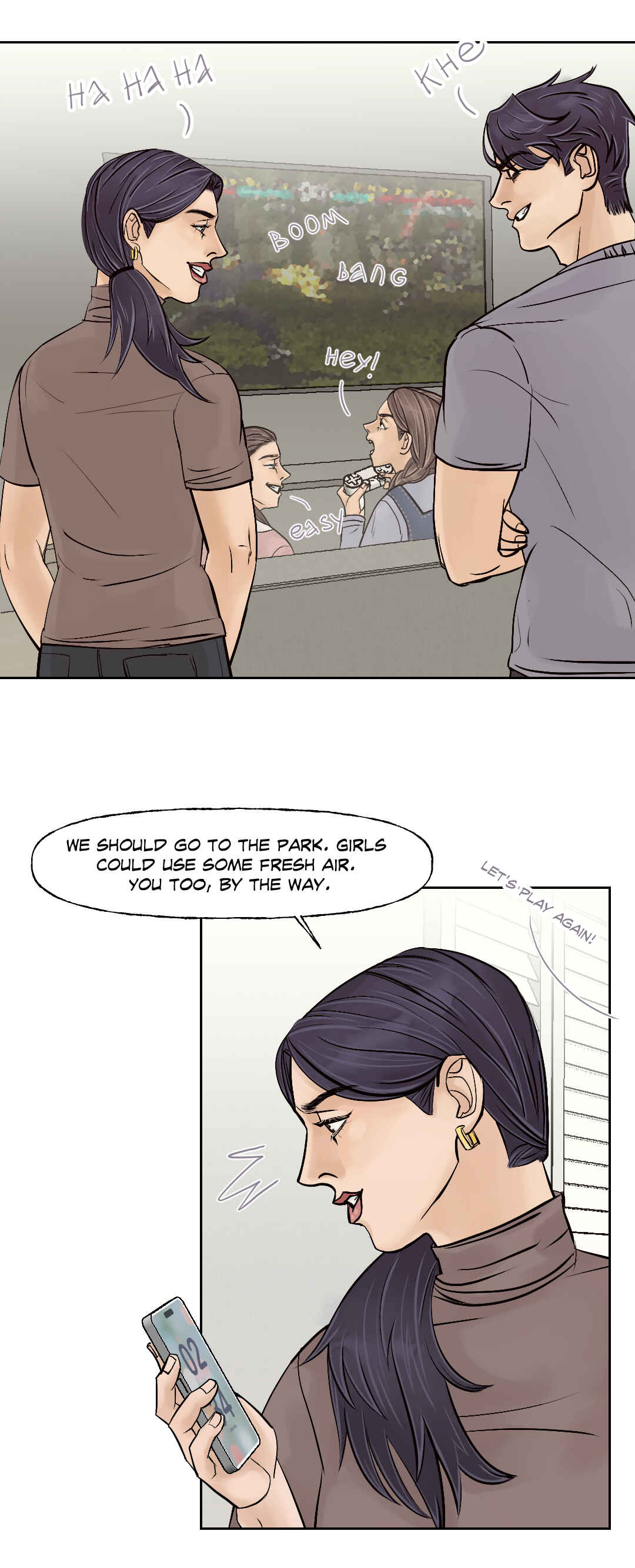 Chapter 8 - Page 2