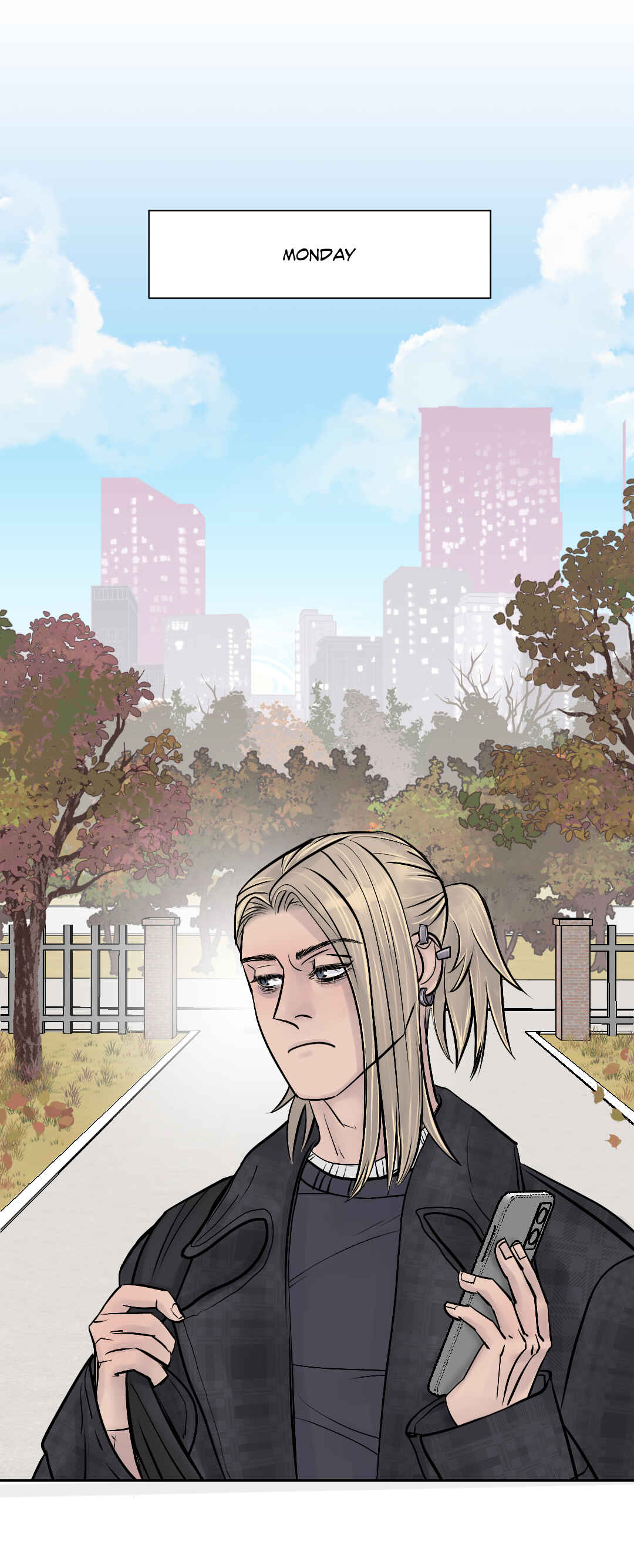 Chapter 8 - Page 20