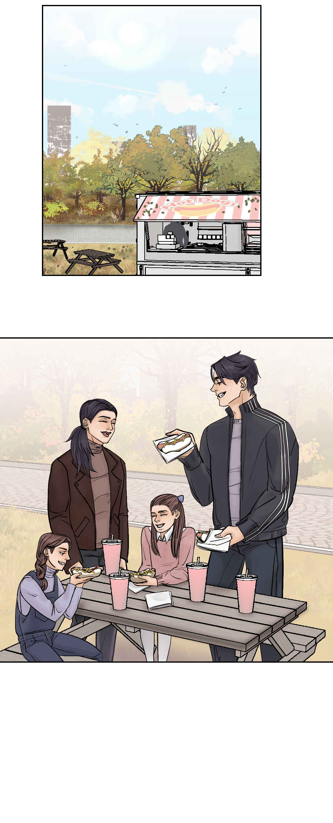 Chapter 8 - Page 4