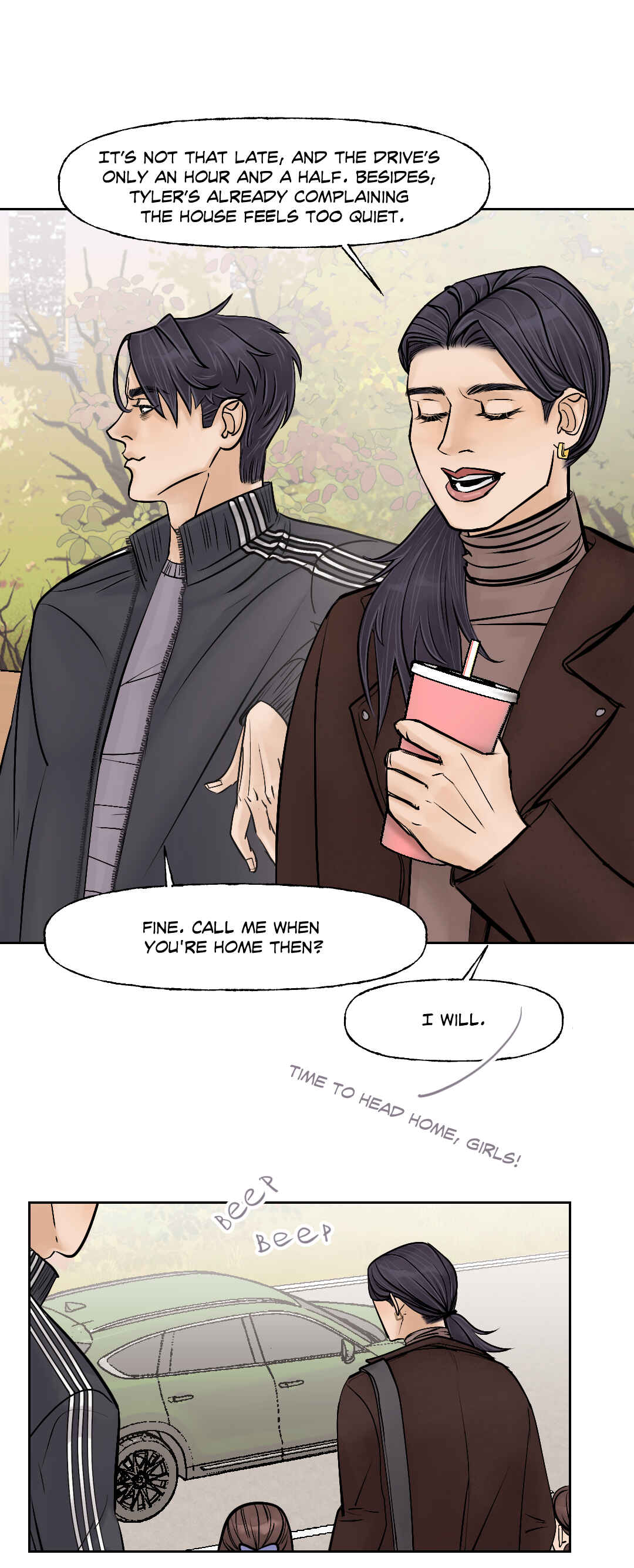 Chapter 8 - Page 6