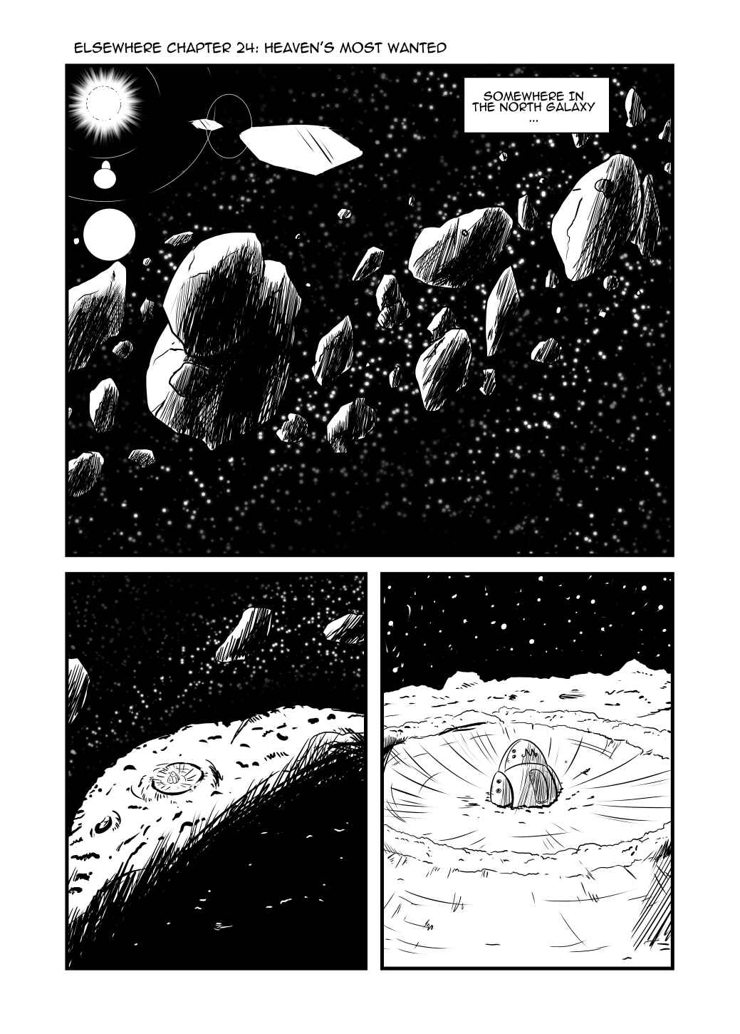 Chapter 24 - Page 1