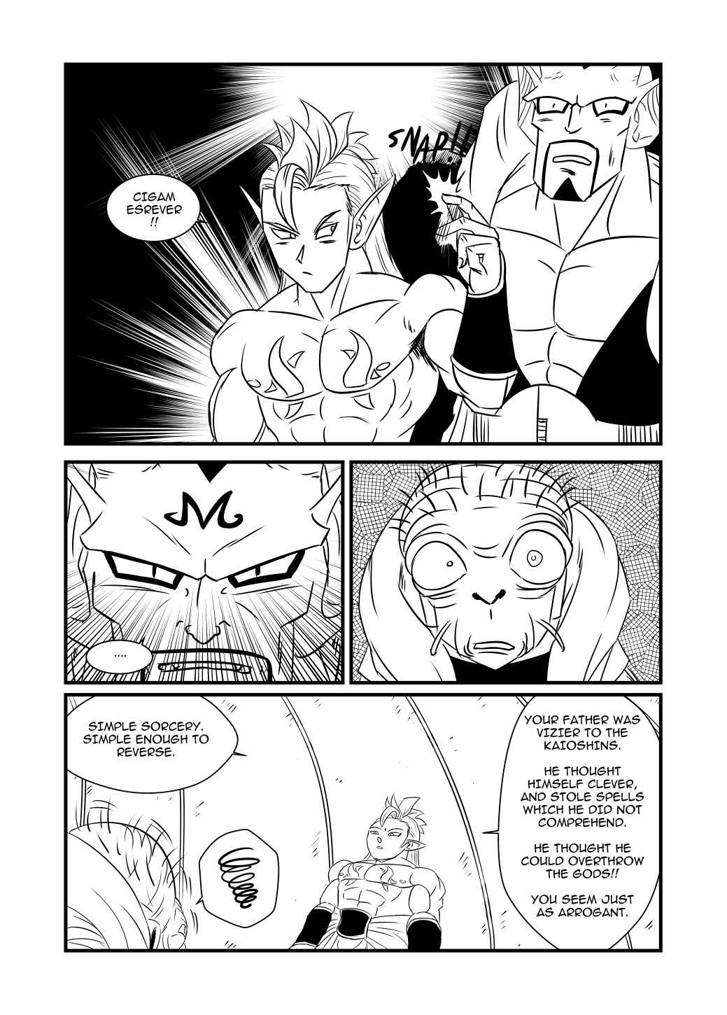 Chapter 24 - Page 10