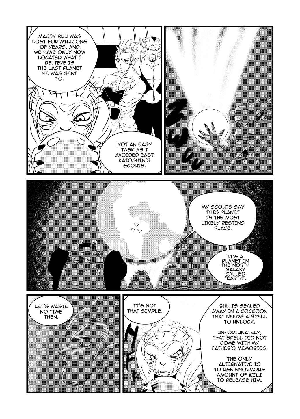 Chapter 24 - Page 12