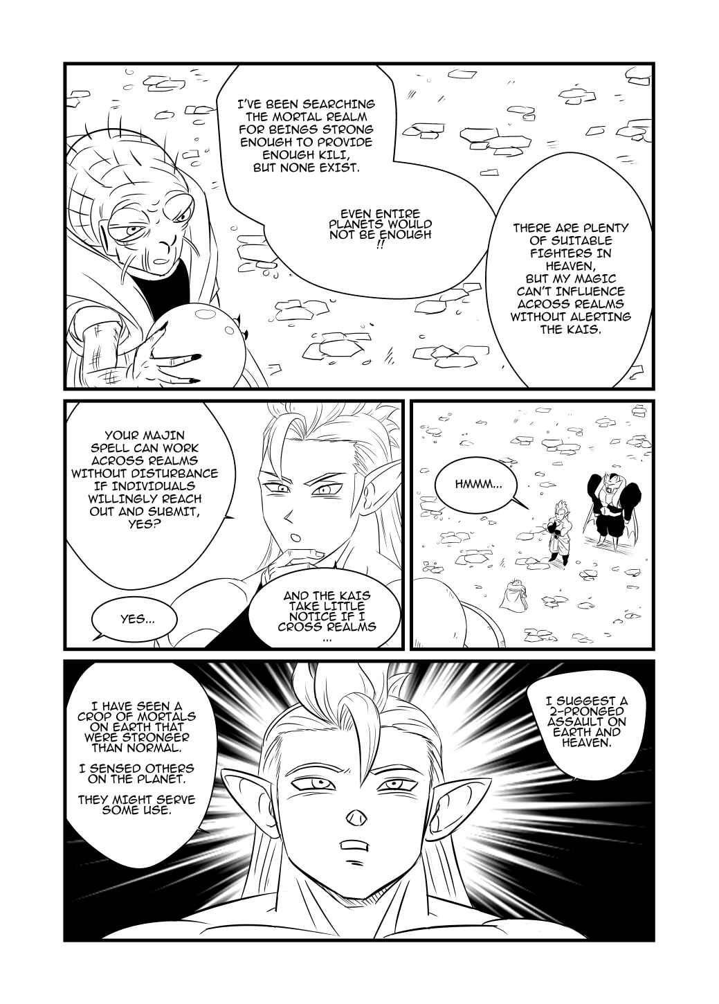 Chapter 24 - Page 13