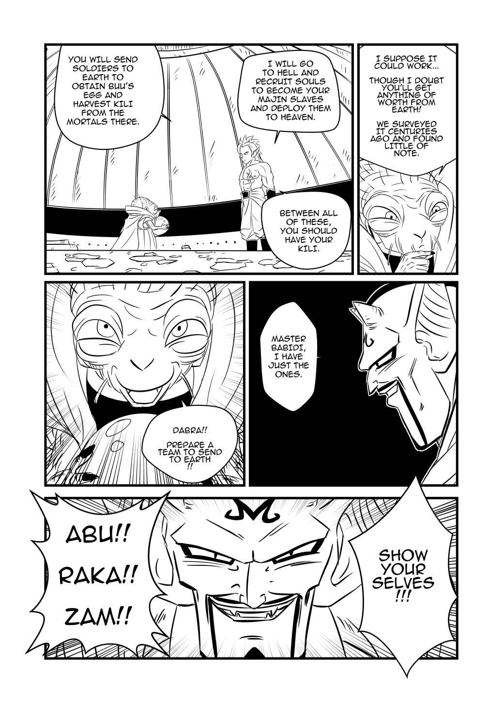 Chapter 24 - Page 14