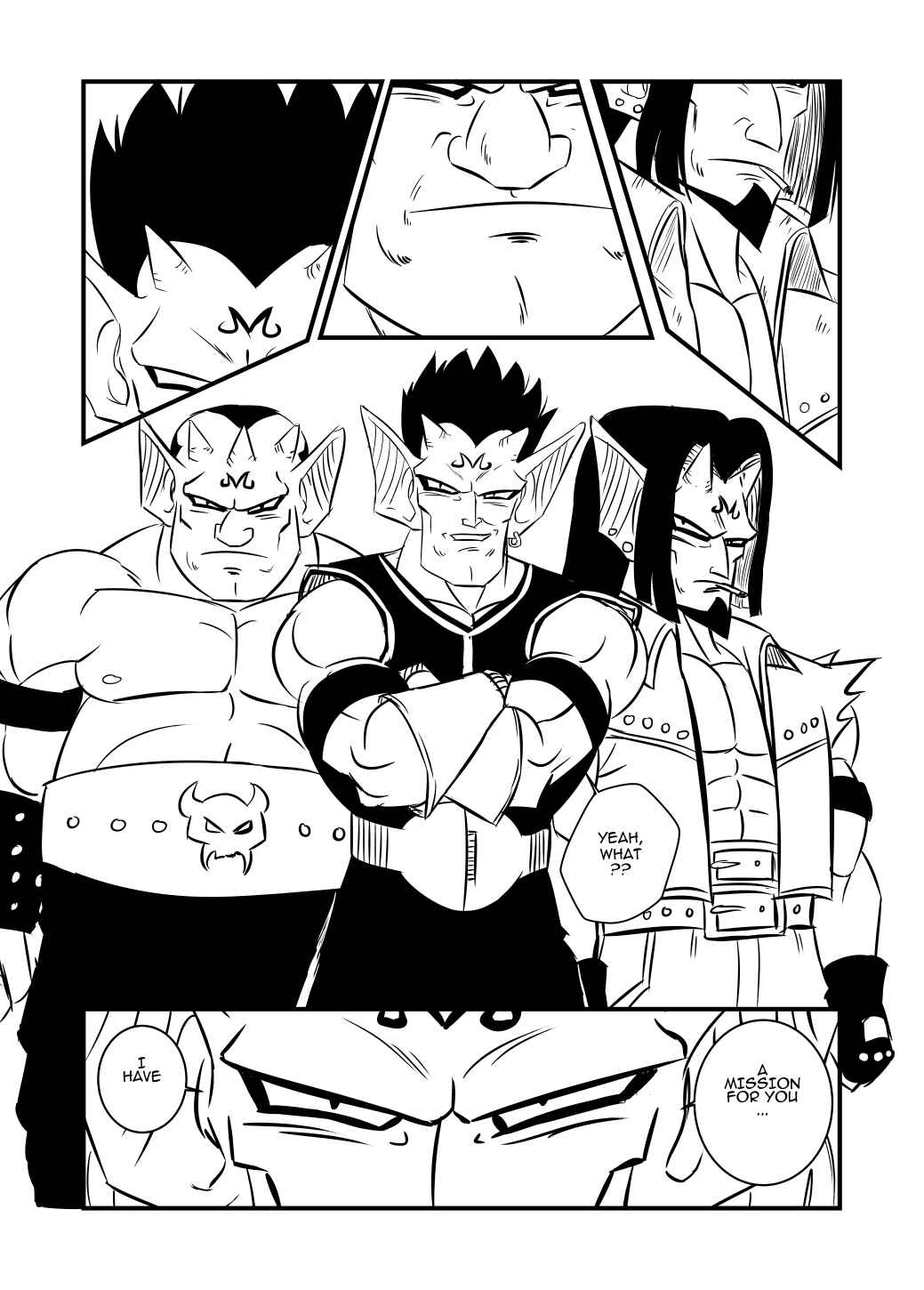 Chapter 24 - Page 15