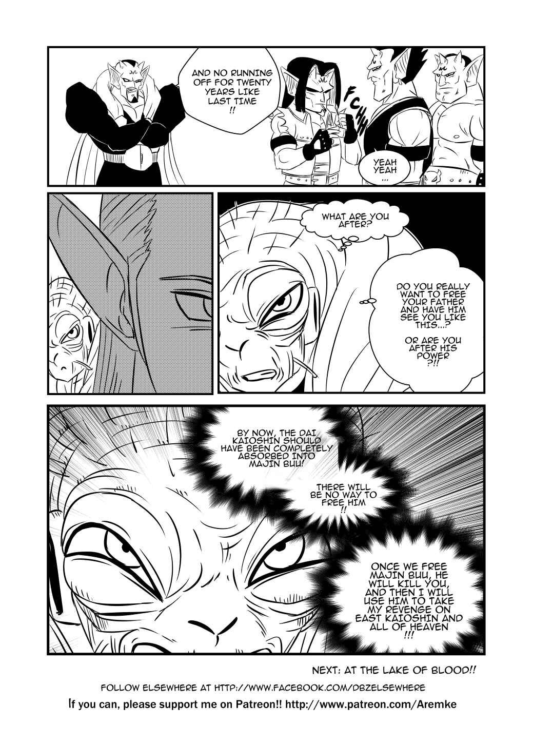 Chapter 24 - Page 16