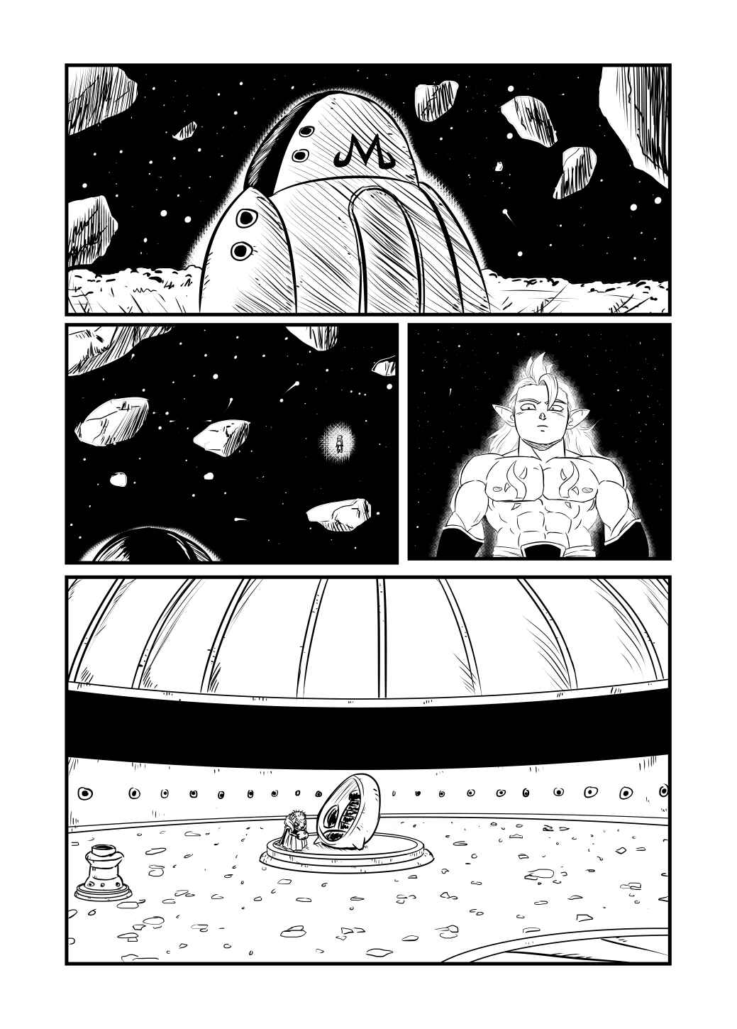 Chapter 24 - Page 2