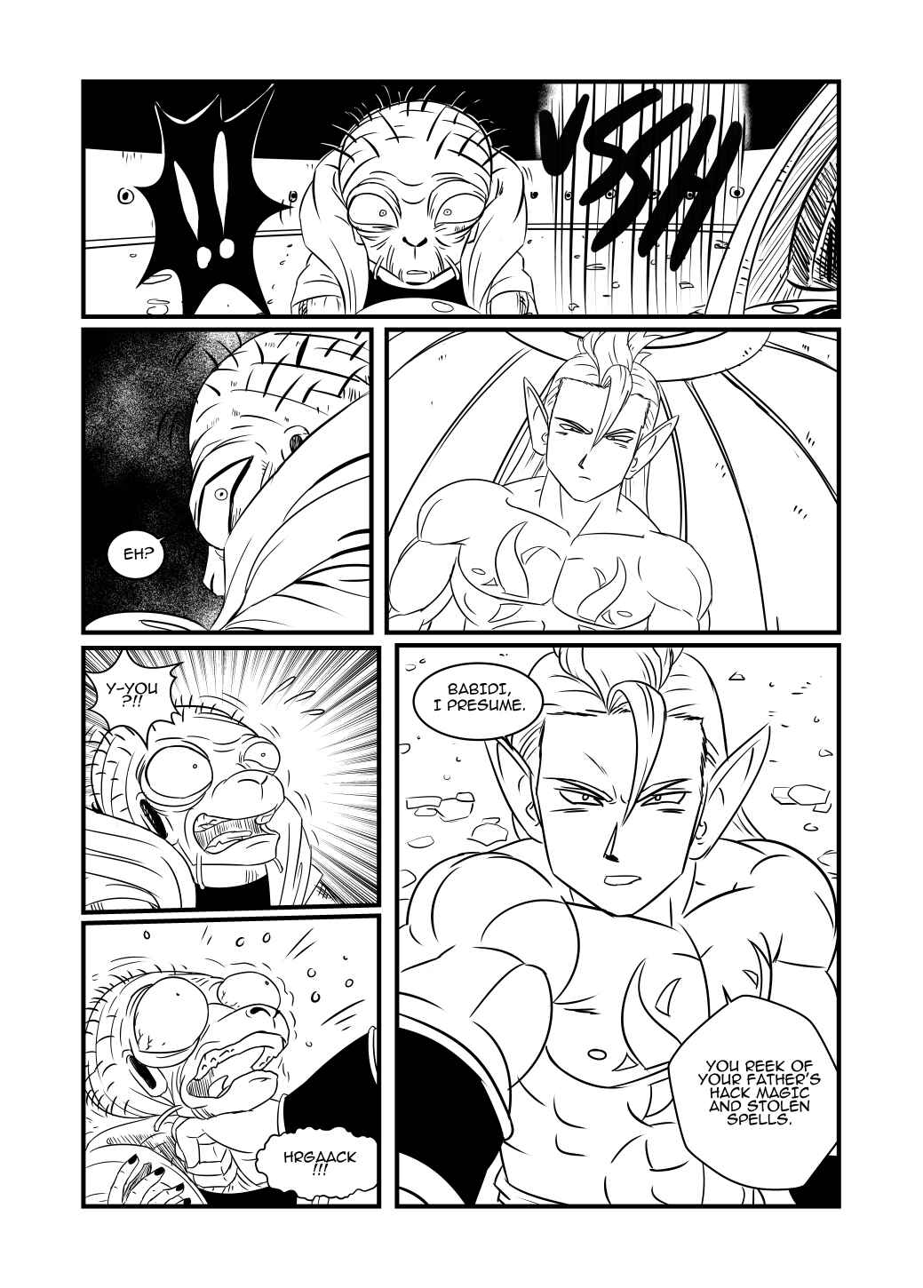 Chapter 24 - Page 3