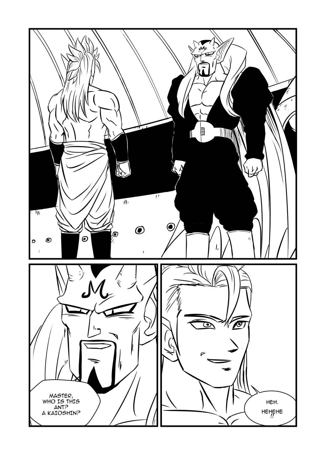 Chapter 24 - Page 6