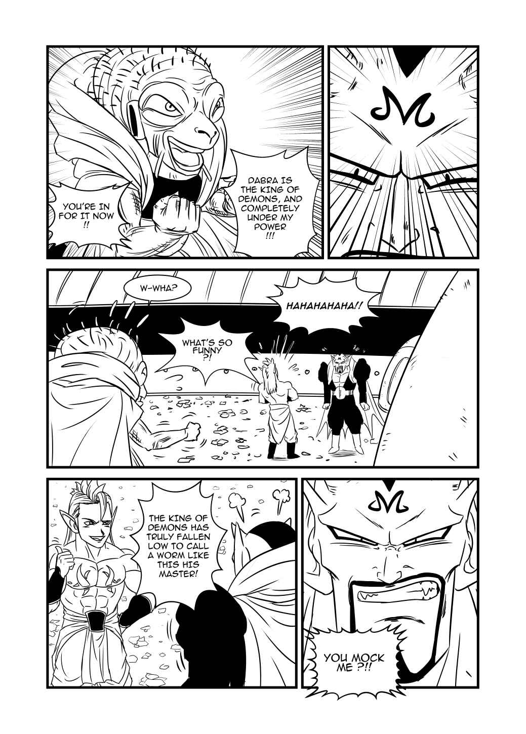 Chapter 24 - Page 7