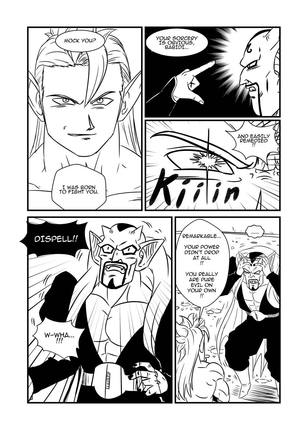 Chapter 24 - Page 8
