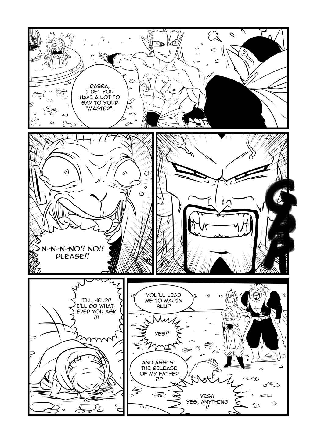Chapter 24 - Page 9