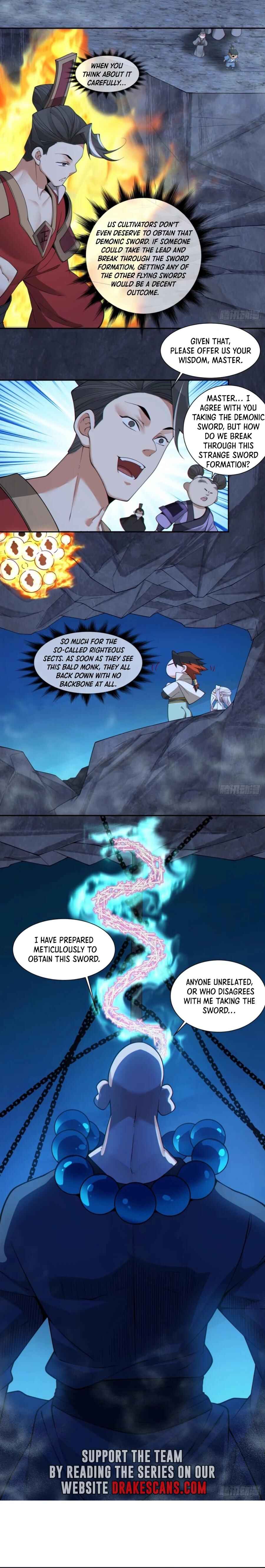 Chapter 273 - Page 2