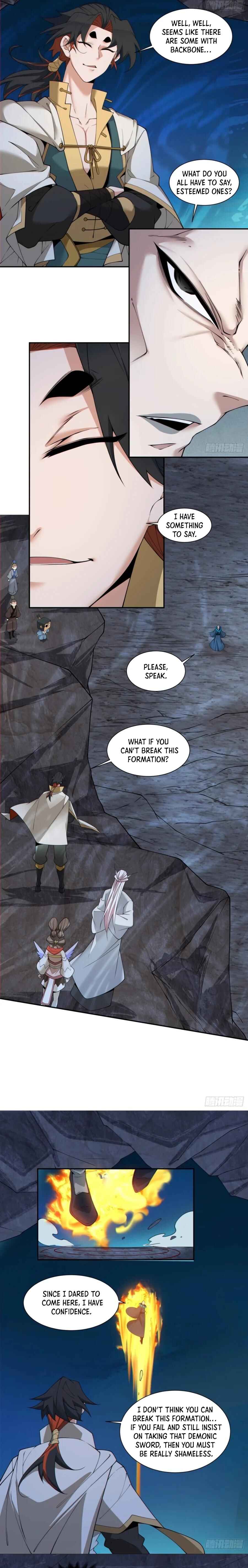 Chapter 273 - Page 4