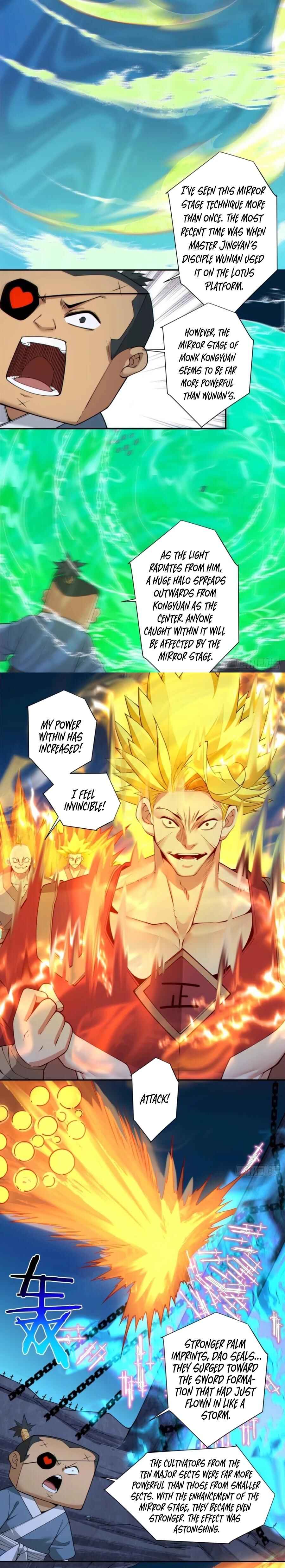 Chapter 273 - Page 8