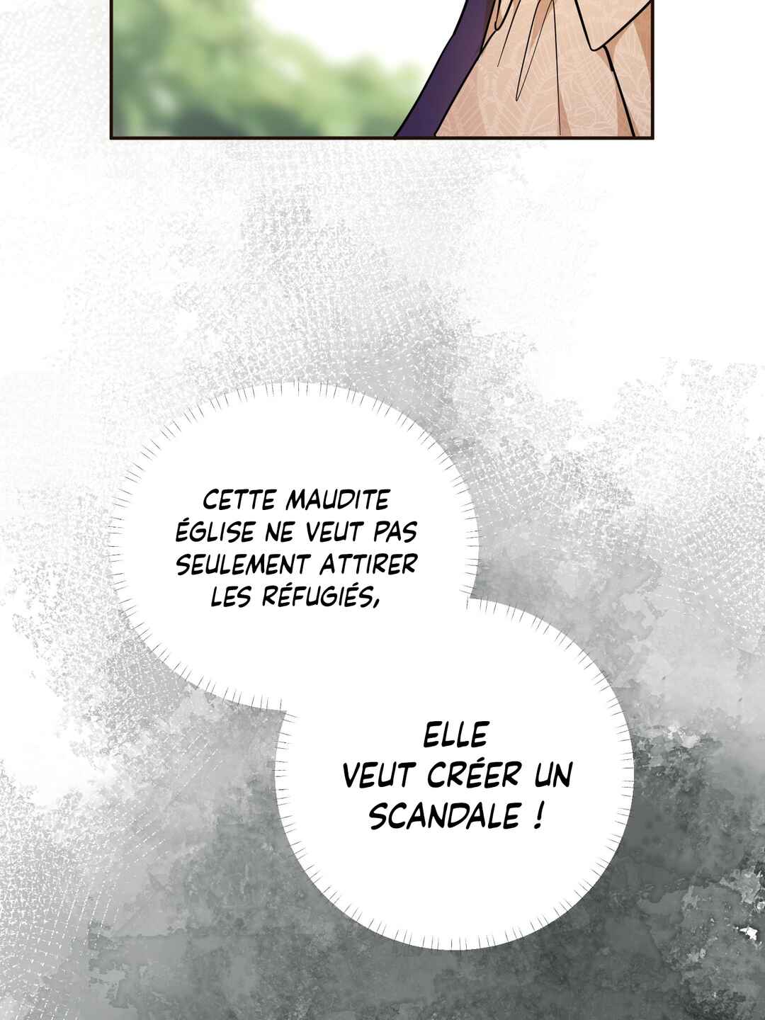 Chapter 26 - Page 16