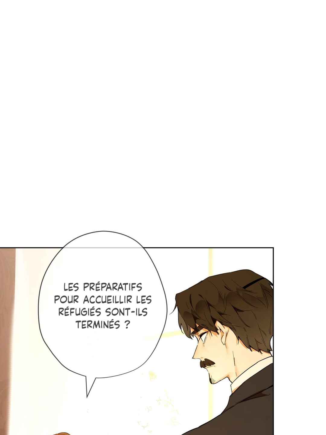 Chapter 26 - Page 49