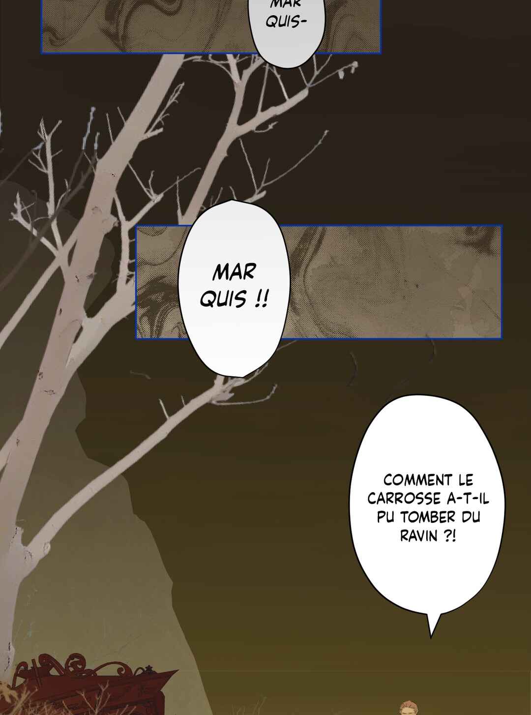 Chapter 26 - Page 71