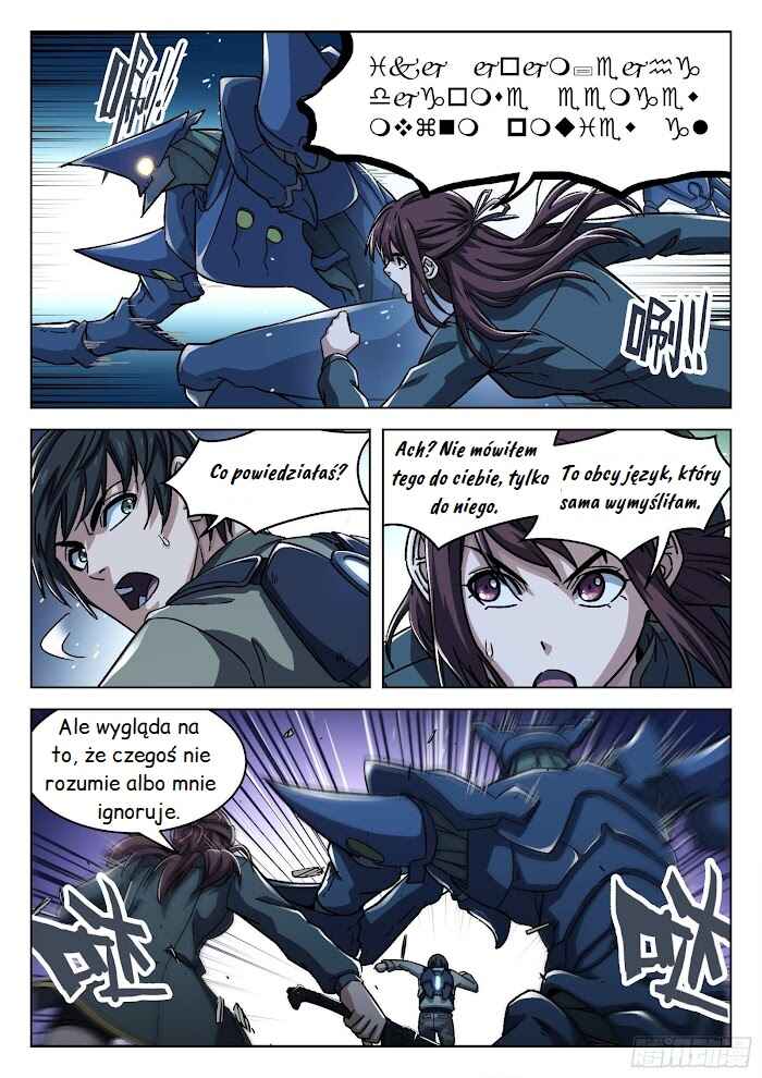 Chapter 69 - Page 7
