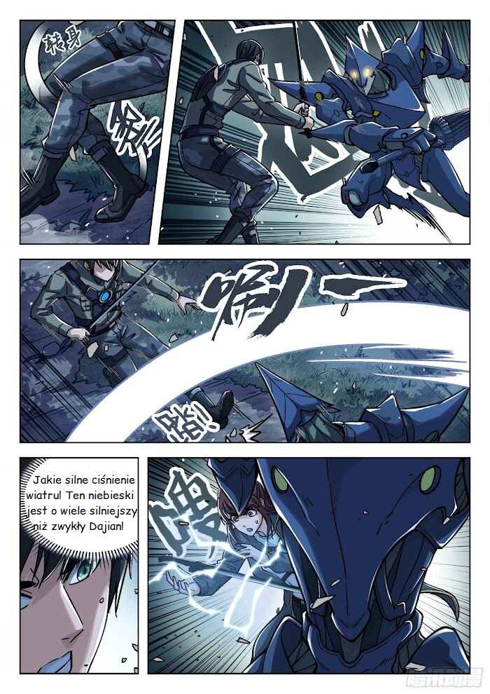 Chapter 69 - Page 9