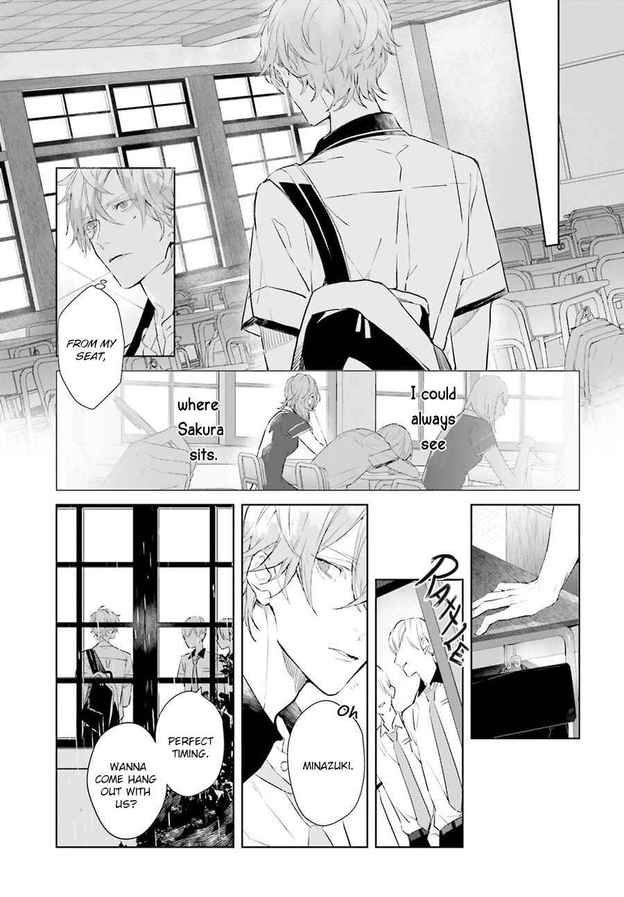Chapter 3 - Page 18