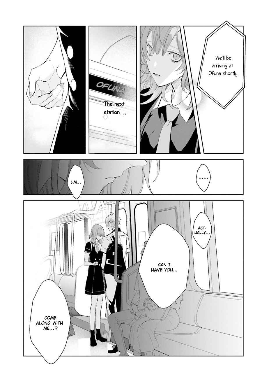 Chapter 3 - Page 35