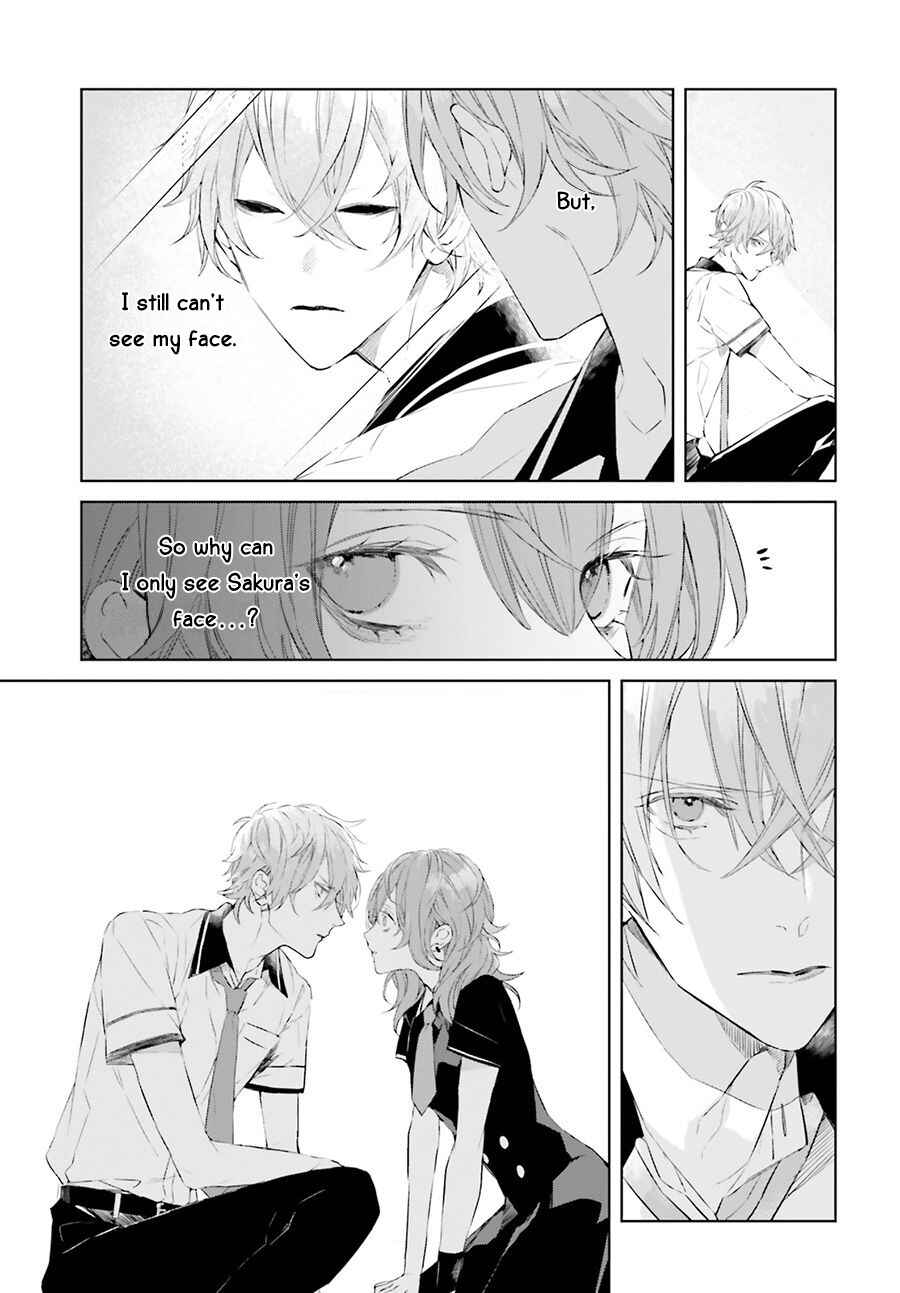 Chapter 3 - Page 6