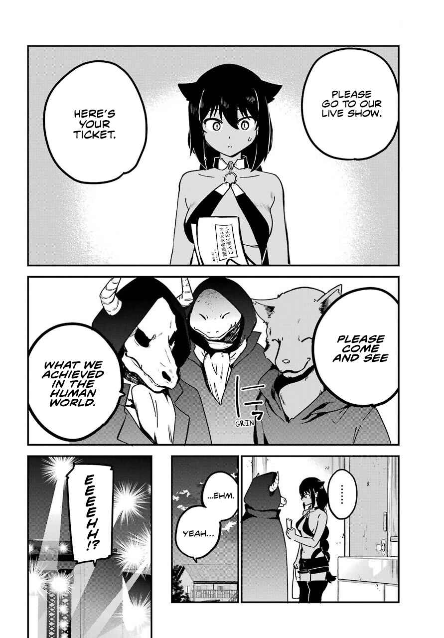 Chapter 71 - Page 12