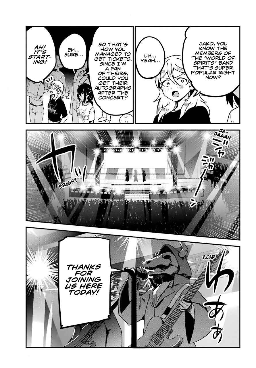 Chapter 71 - Page 13