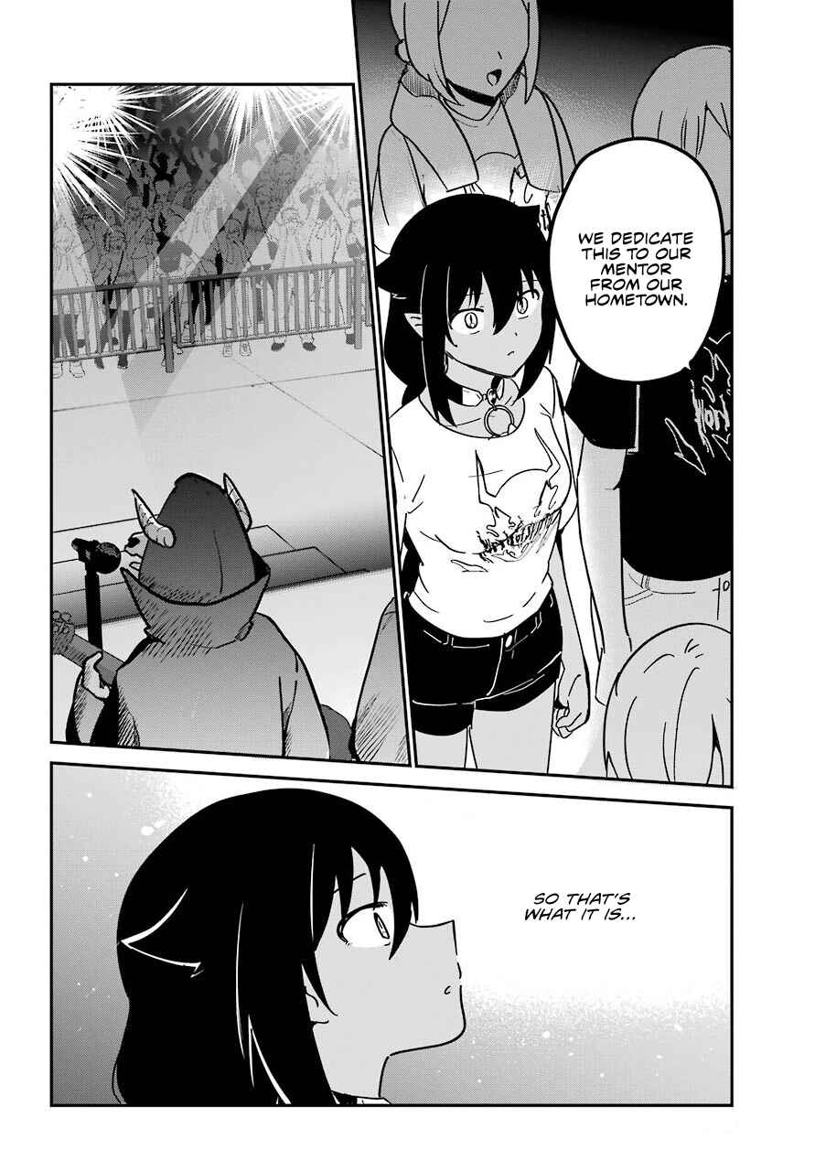 Chapter 71 - Page 14