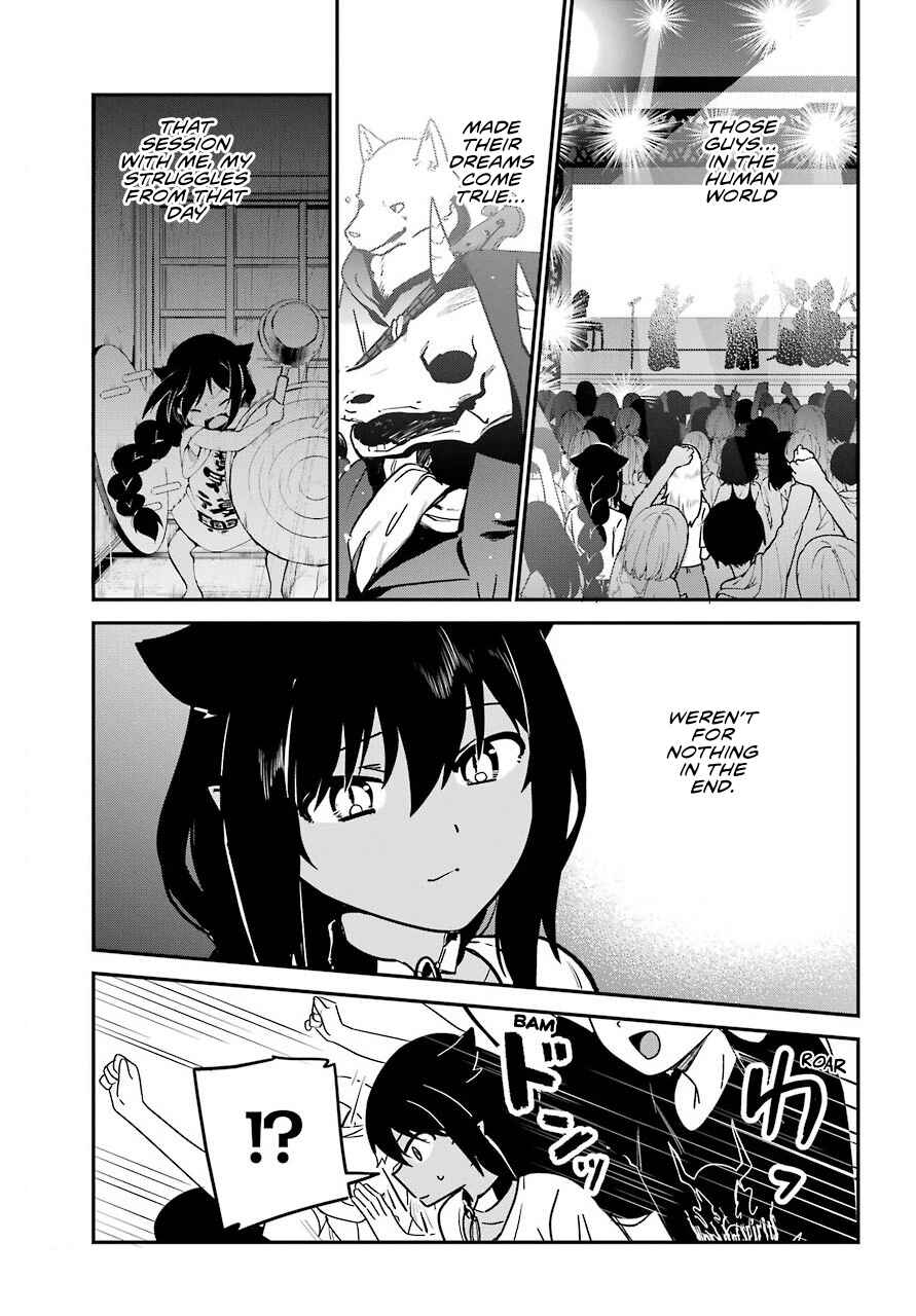 Chapter 71 - Page 15