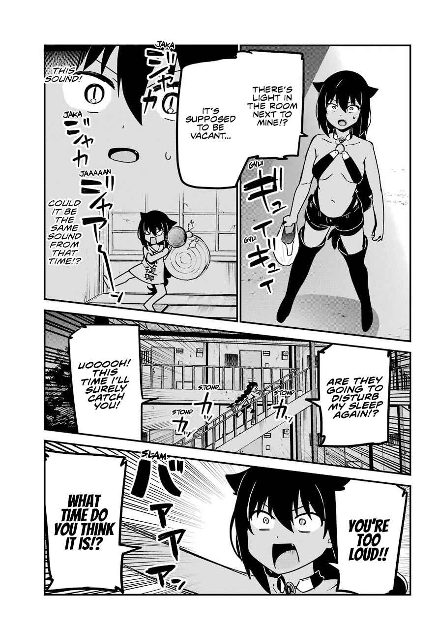 Chapter 71 - Page 3