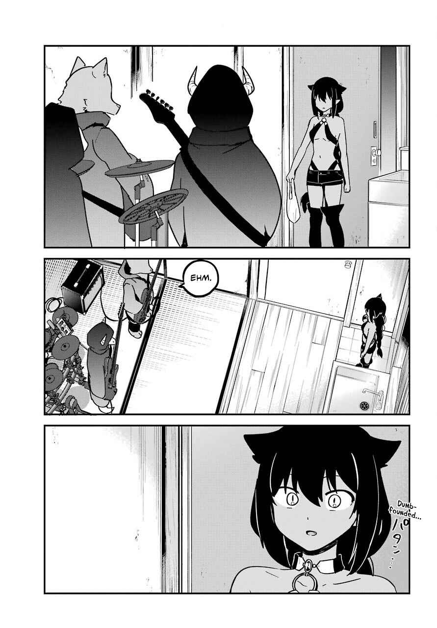 Chapter 71 - Page 5