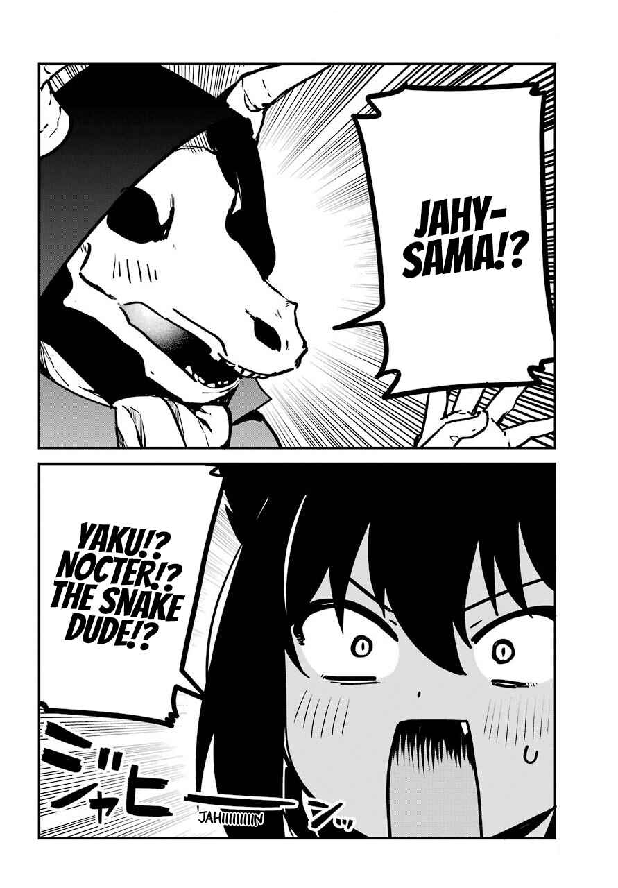 Chapter 71 - Page 6