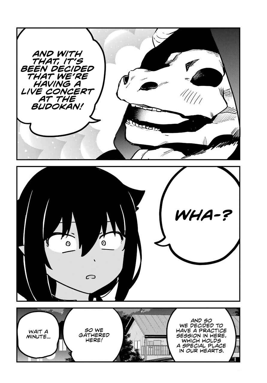 Chapter 71 - Page 8