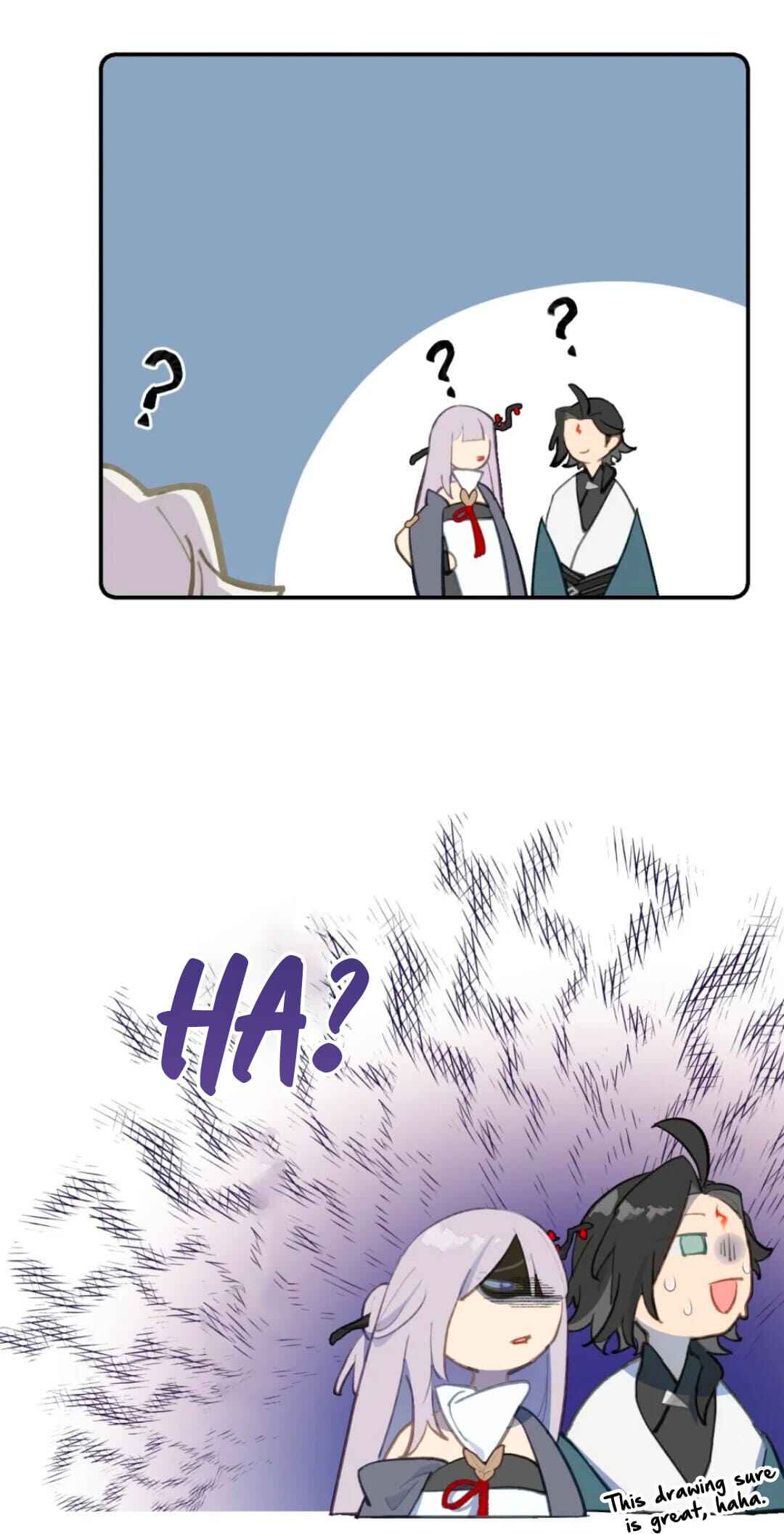 Chapter 50 - Page 17