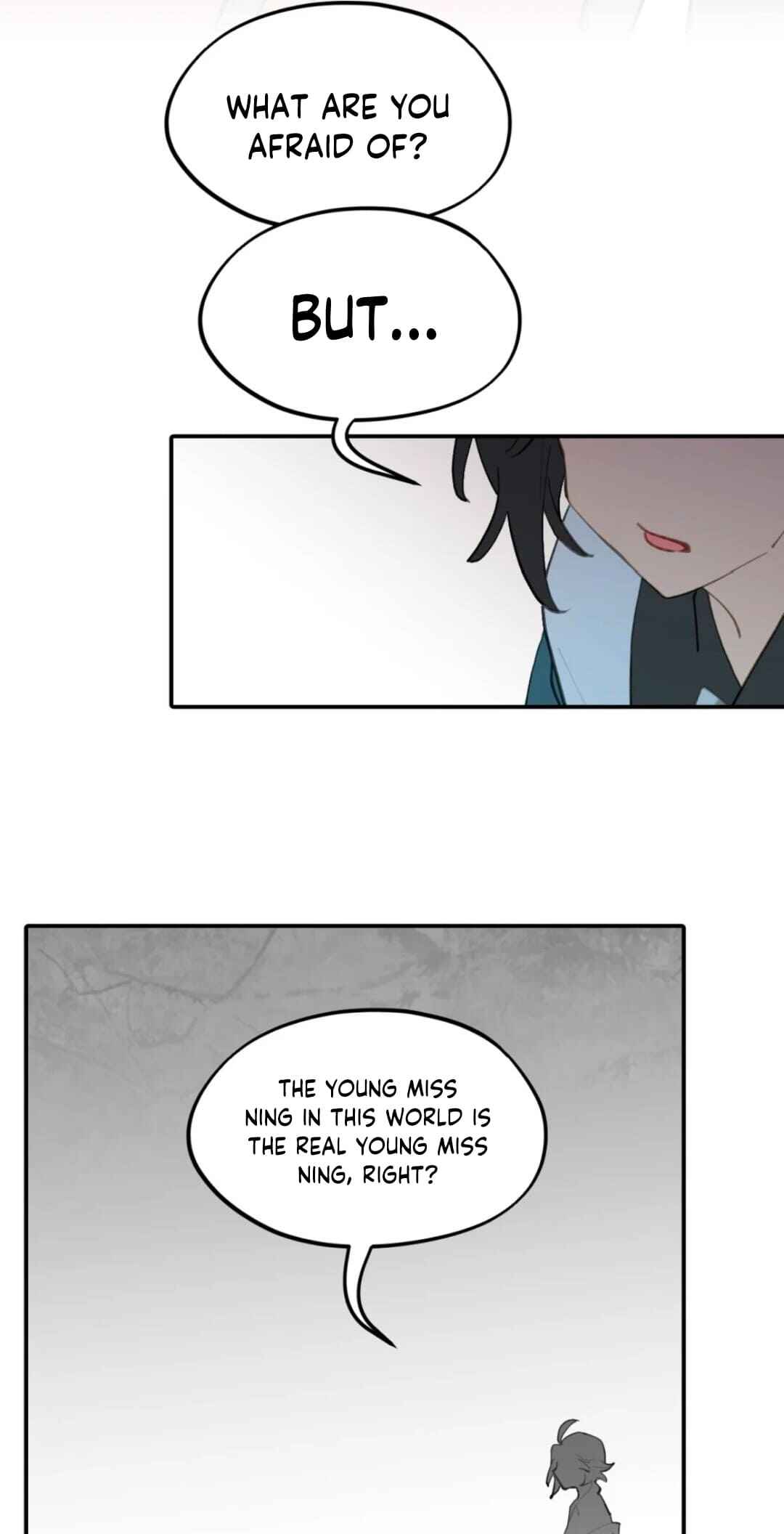 Chapter 50 - Page 21