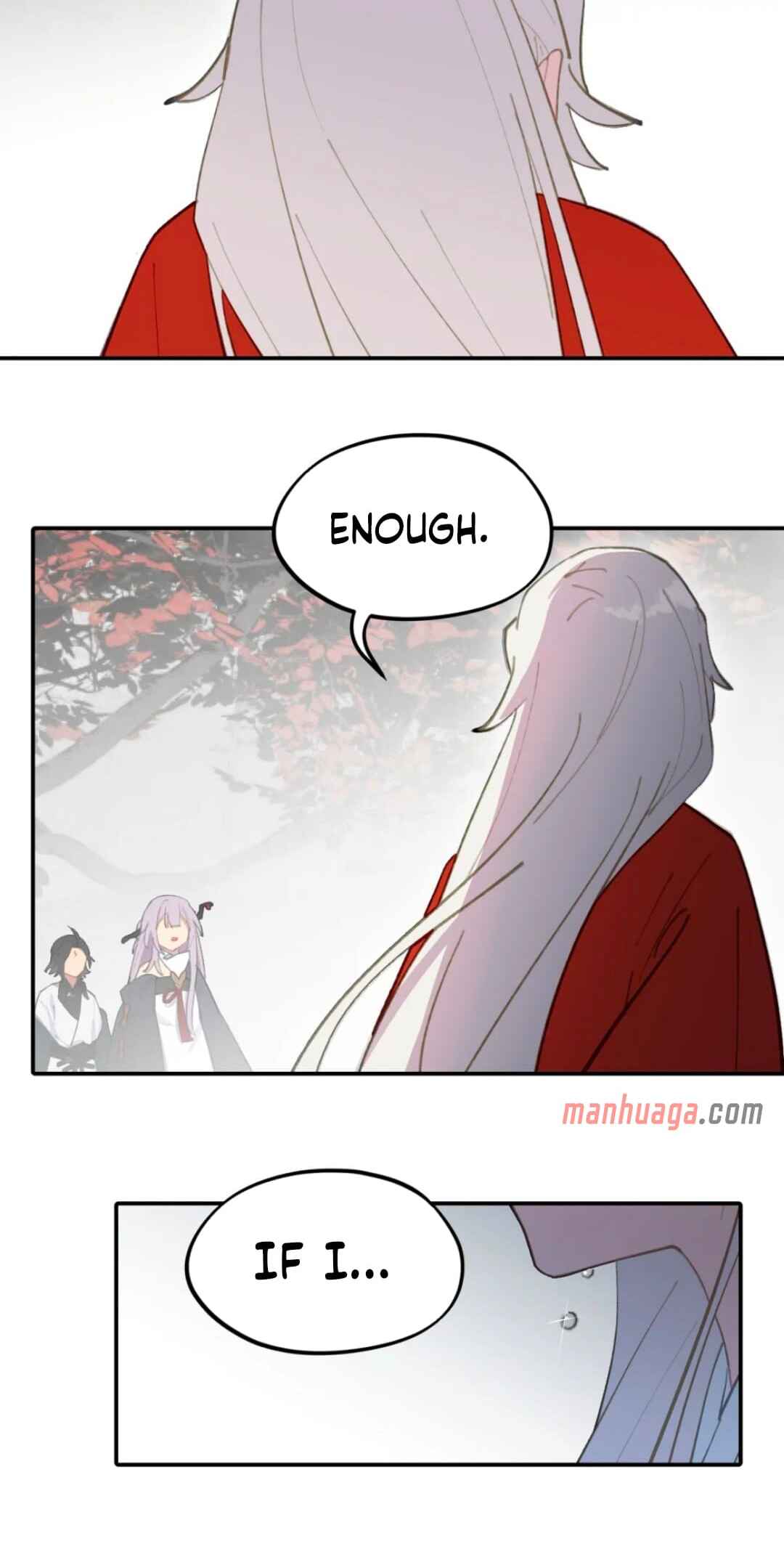 Chapter 50 - Page 27
