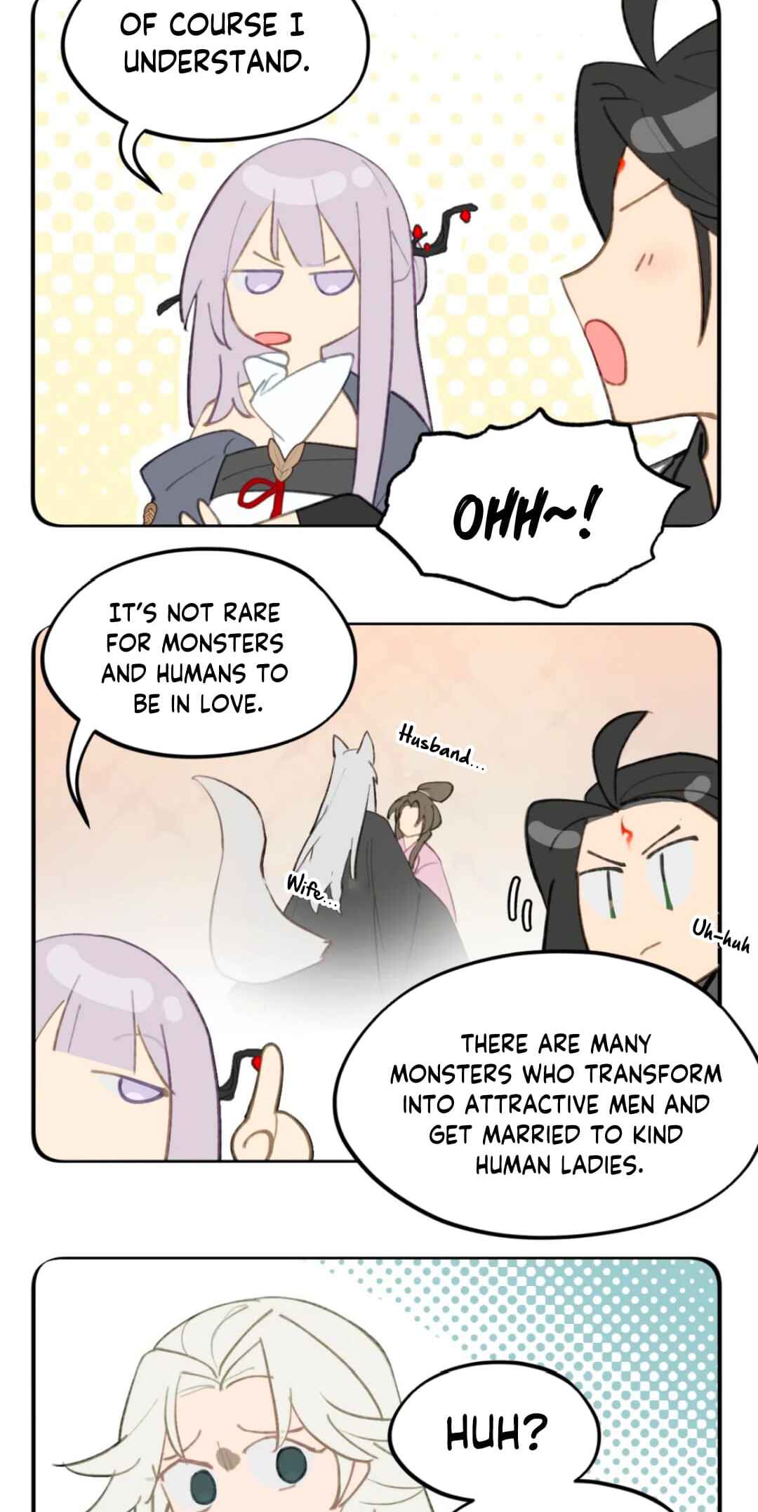Chapter 50 - Page 43