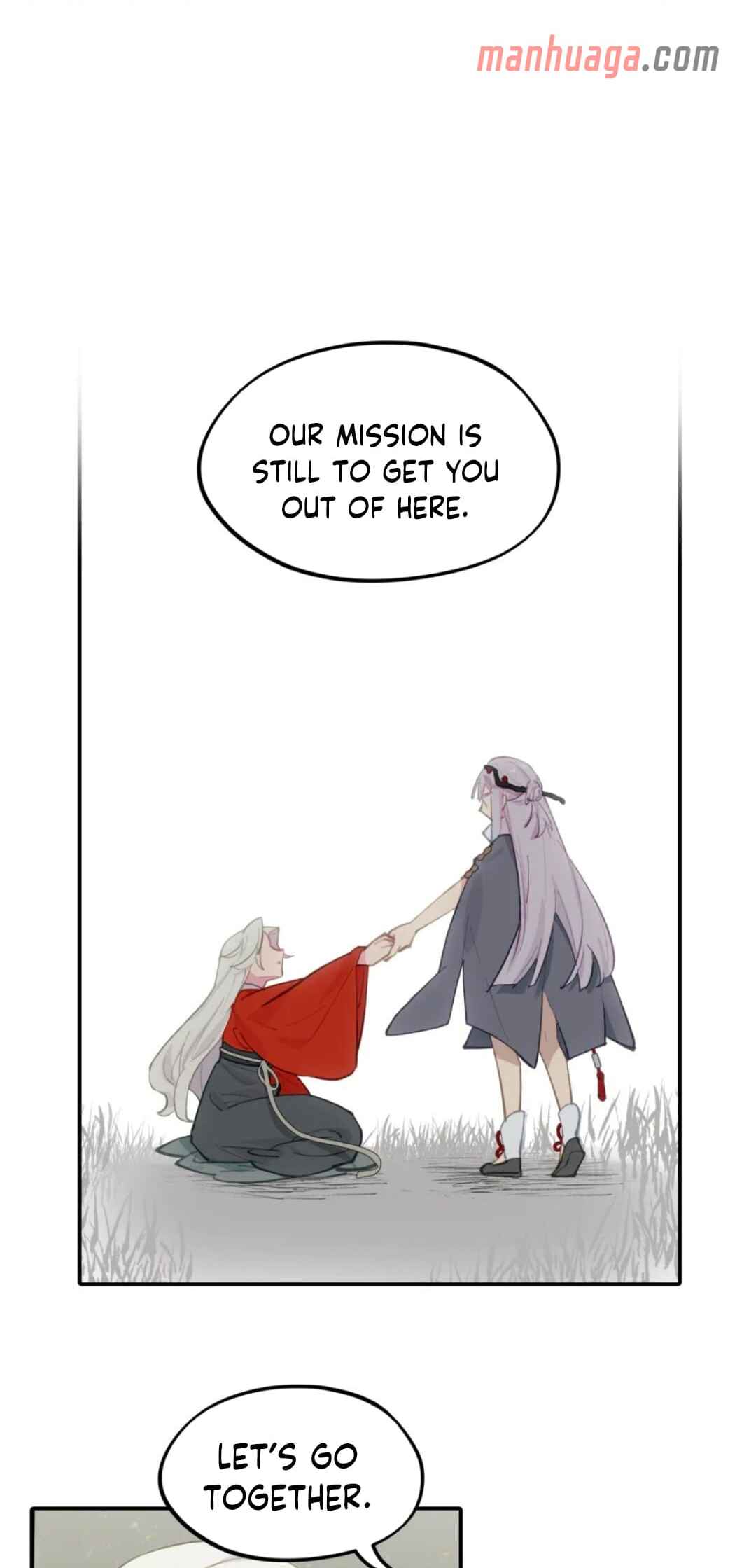 Chapter 50 - Page 7
