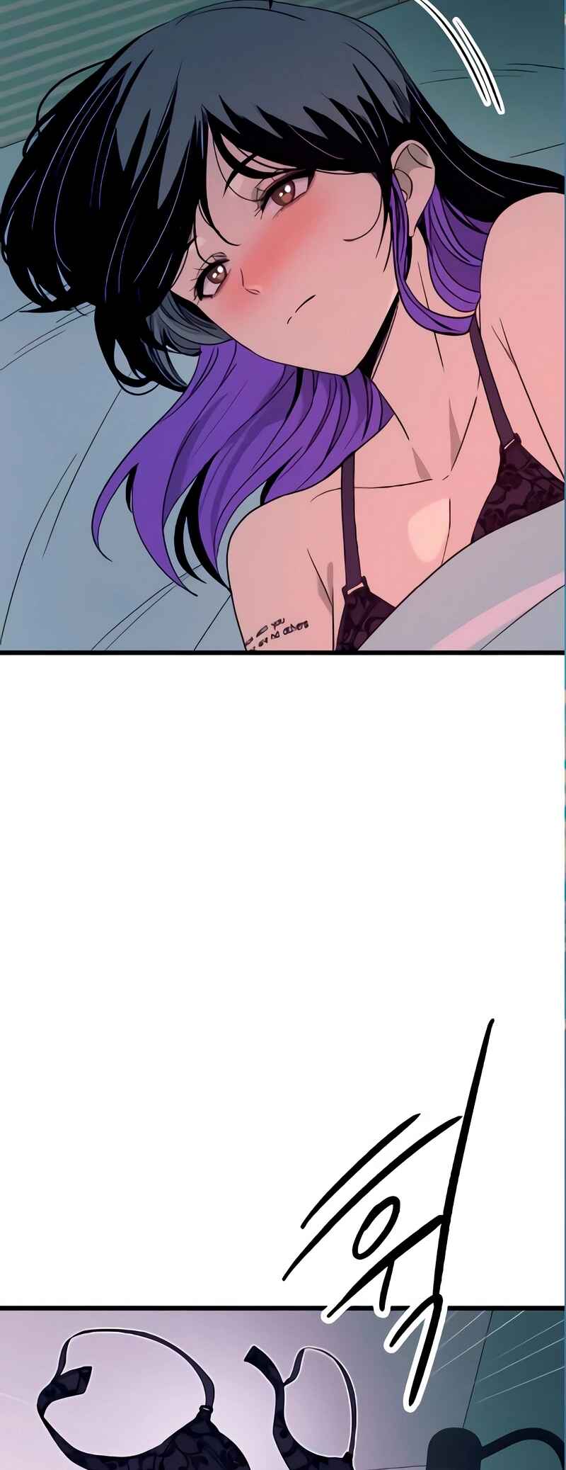 Chapter 54 - Page 16