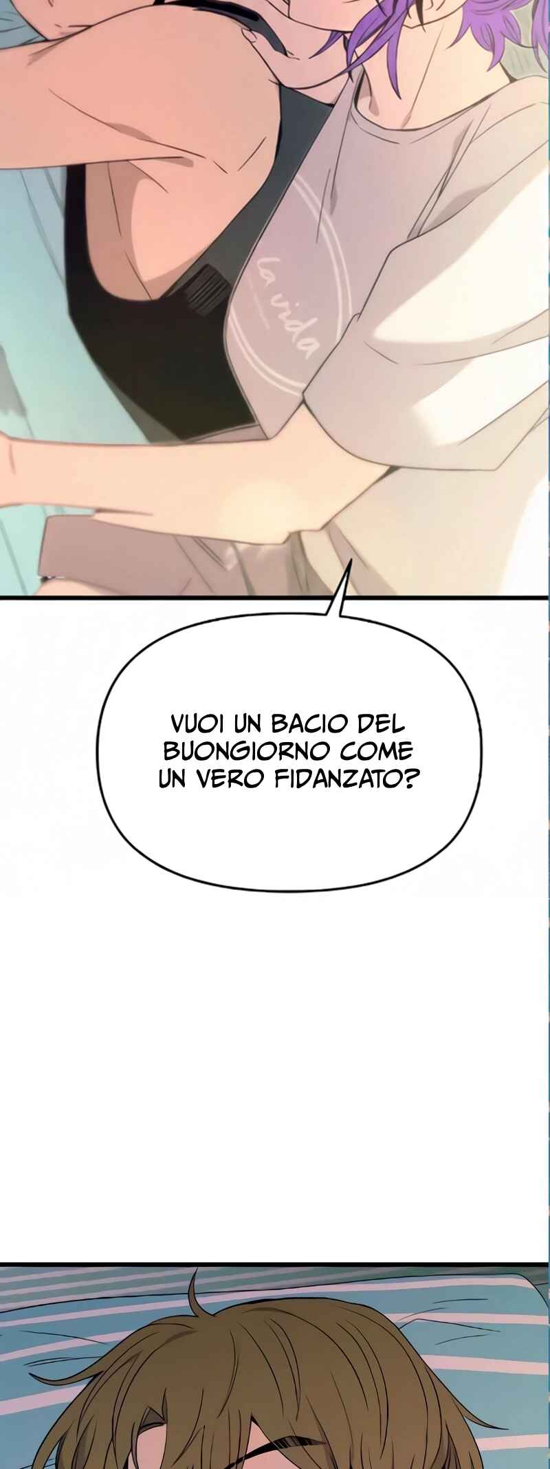 Chapter 54 - Page 64