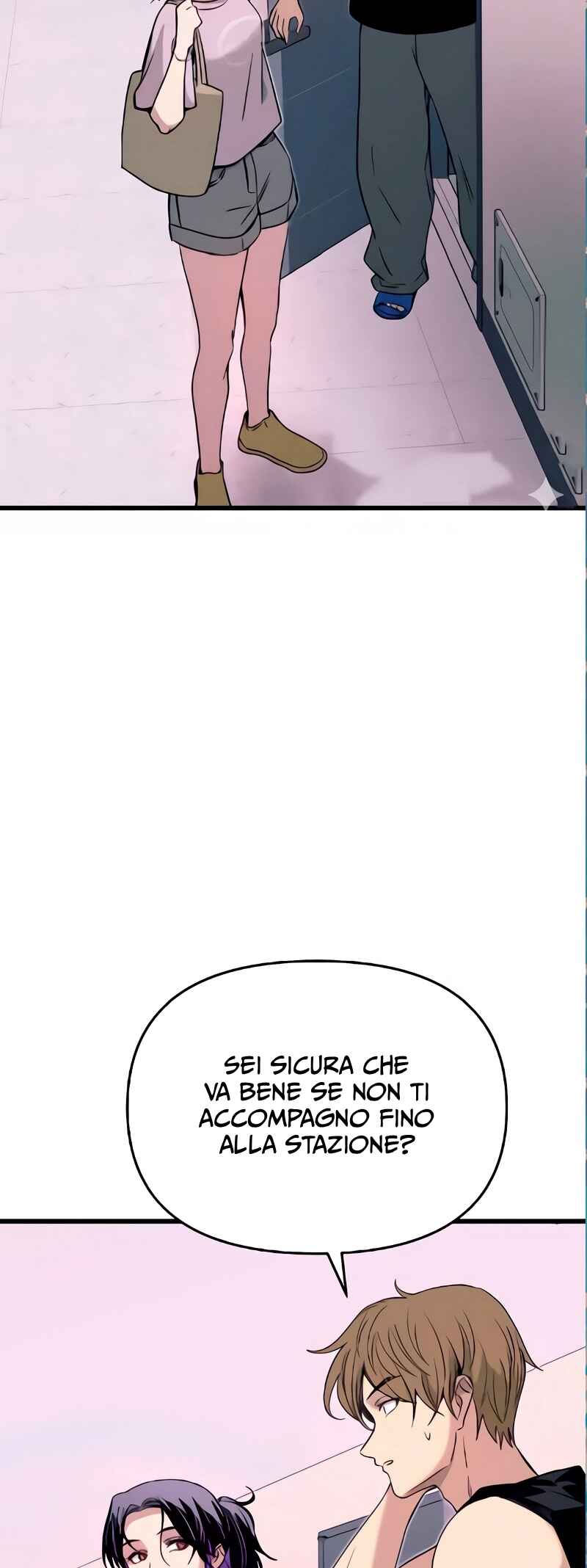 Chapter 54 - Page 67